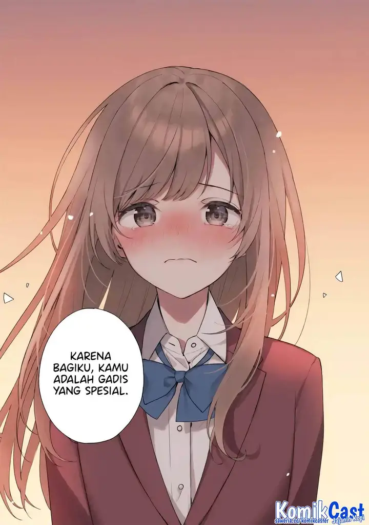 image-komik-chikan-saresou-ni-natteiru-s-kyuu-bishoujo-wo-tasuketara-tonari-no-seki-no-osanajimi-datta-chapter-90-31/38