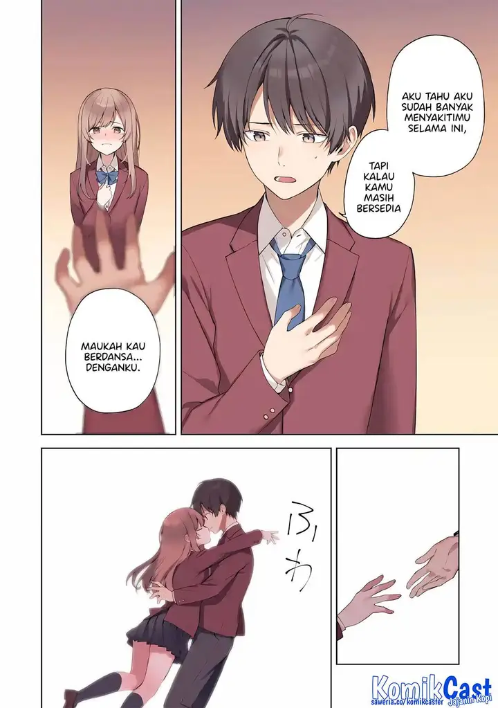 image-komik-chikan-saresou-ni-natteiru-s-kyuu-bishoujo-wo-tasuketara-tonari-no-seki-no-osanajimi-datta-chapter-90-32/38
