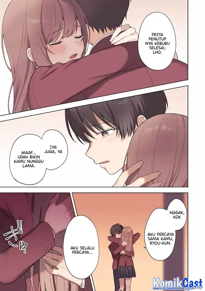 image-komik-chikan-saresou-ni-natteiru-s-kyuu-bishoujo-wo-tasuketara-tonari-no-seki-no-osanajimi-datta-chapter-90-33/38