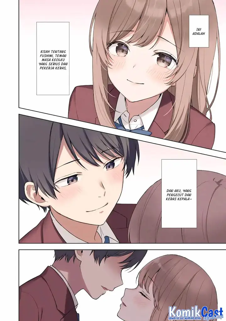 image-komik-chikan-saresou-ni-natteiru-s-kyuu-bishoujo-wo-tasuketara-tonari-no-seki-no-osanajimi-datta-chapter-90-34/38