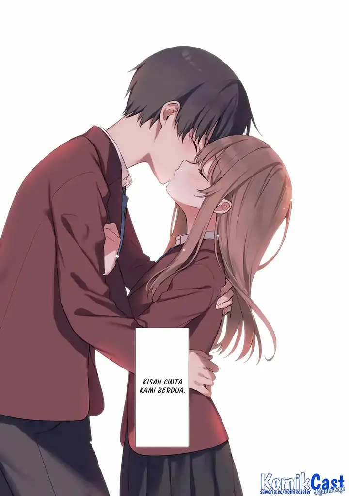 image-komik-chikan-saresou-ni-natteiru-s-kyuu-bishoujo-wo-tasuketara-tonari-no-seki-no-osanajimi-datta-chapter-90-35/38
