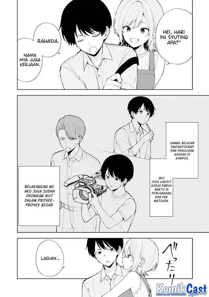 image-komik-chikan-saresou-ni-natteiru-s-kyuu-bishoujo-wo-tasuketara-tonari-no-seki-no-osanajimi-datta-chapter-90.5-end-2/17