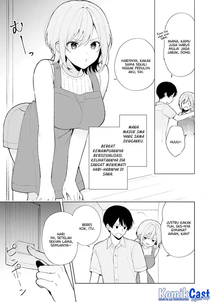 image-komik-chikan-saresou-ni-natteiru-s-kyuu-bishoujo-wo-tasuketara-tonari-no-seki-no-osanajimi-datta-chapter-90.5-end-3/17