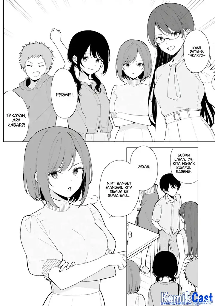 image-komik-chikan-saresou-ni-natteiru-s-kyuu-bishoujo-wo-tasuketara-tonari-no-seki-no-osanajimi-datta-chapter-90.5-end-4/17