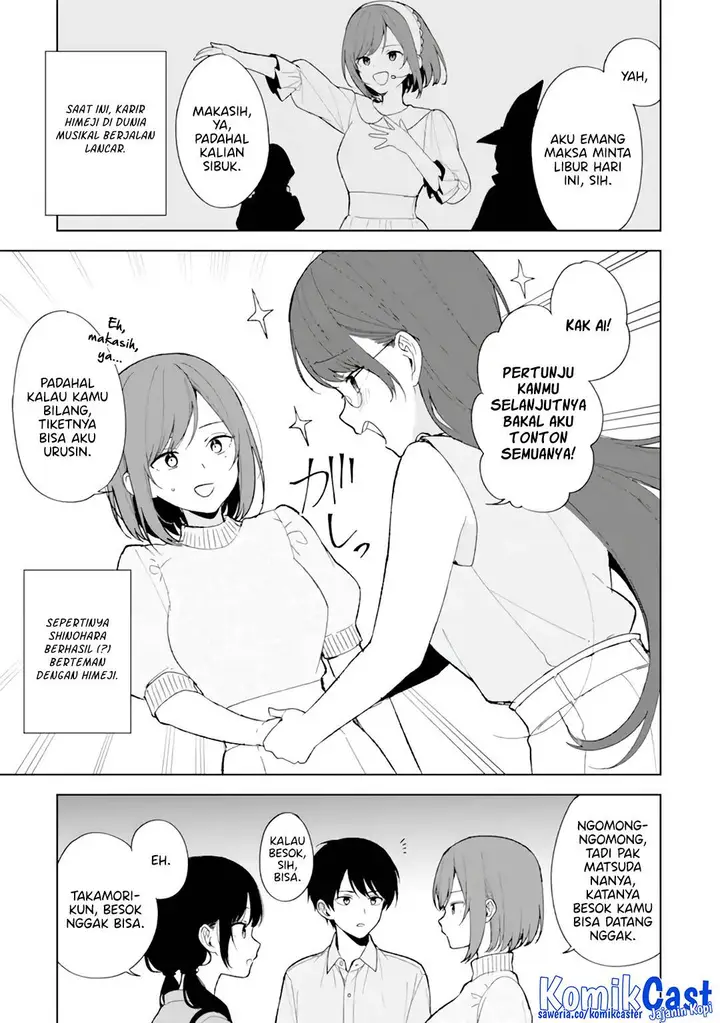 image-komik-chikan-saresou-ni-natteiru-s-kyuu-bishoujo-wo-tasuketara-tonari-no-seki-no-osanajimi-datta-chapter-90.5-end-5/17