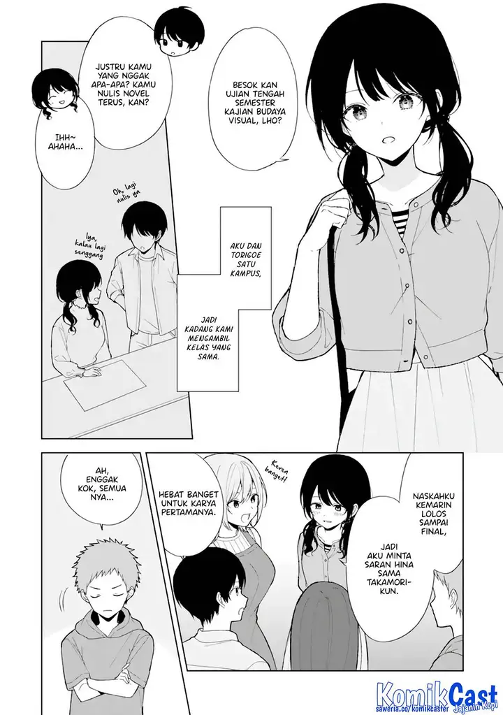 image-komik-chikan-saresou-ni-natteiru-s-kyuu-bishoujo-wo-tasuketara-tonari-no-seki-no-osanajimi-datta-chapter-90.5-end-6/17