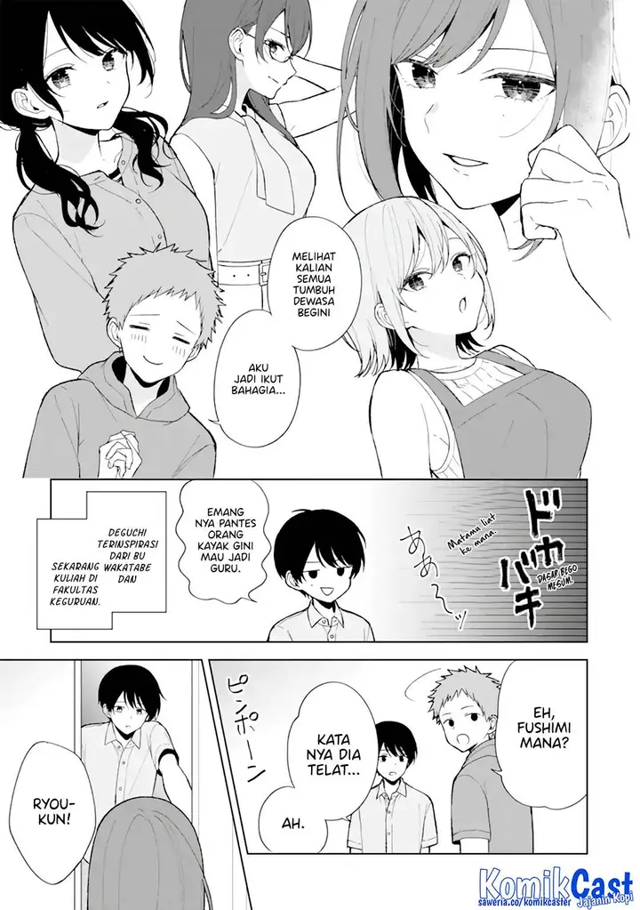 image-komik-chikan-saresou-ni-natteiru-s-kyuu-bishoujo-wo-tasuketara-tonari-no-seki-no-osanajimi-datta-chapter-90.5-end-7/17