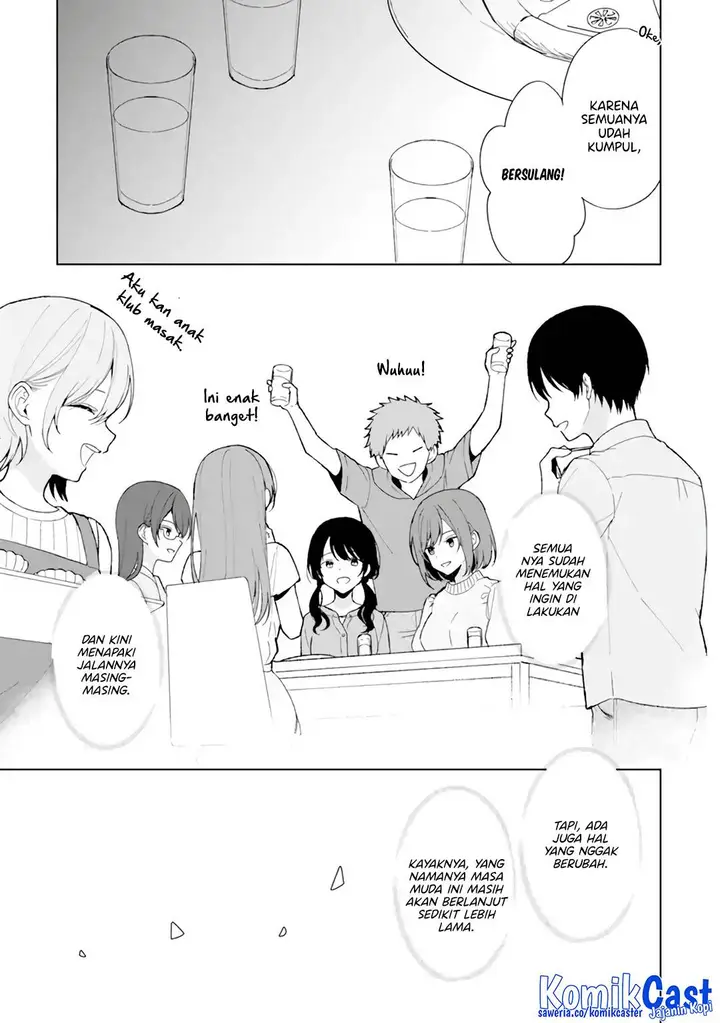 image-komik-chikan-saresou-ni-natteiru-s-kyuu-bishoujo-wo-tasuketara-tonari-no-seki-no-osanajimi-datta-chapter-90.5-end-9/17