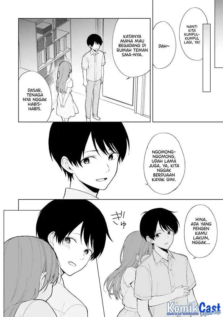 image-komik-chikan-saresou-ni-natteiru-s-kyuu-bishoujo-wo-tasuketara-tonari-no-seki-no-osanajimi-datta-chapter-90.5-end-10/17