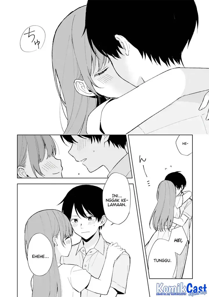 image-komik-chikan-saresou-ni-natteiru-s-kyuu-bishoujo-wo-tasuketara-tonari-no-seki-no-osanajimi-datta-chapter-90.5-end-12/17