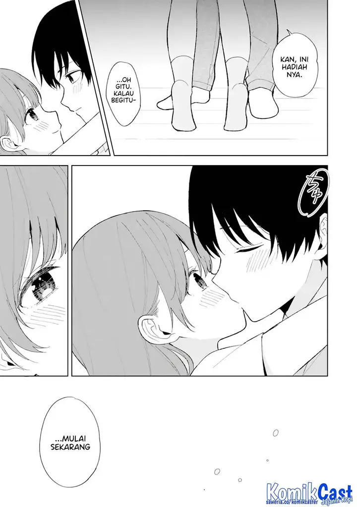 image-komik-chikan-saresou-ni-natteiru-s-kyuu-bishoujo-wo-tasuketara-tonari-no-seki-no-osanajimi-datta-chapter-90.5-end-13/17