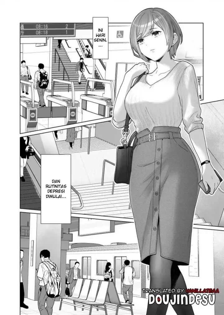 image-komik-chikan-x-chikan-wa-wakan-chapter-01-end-1/71