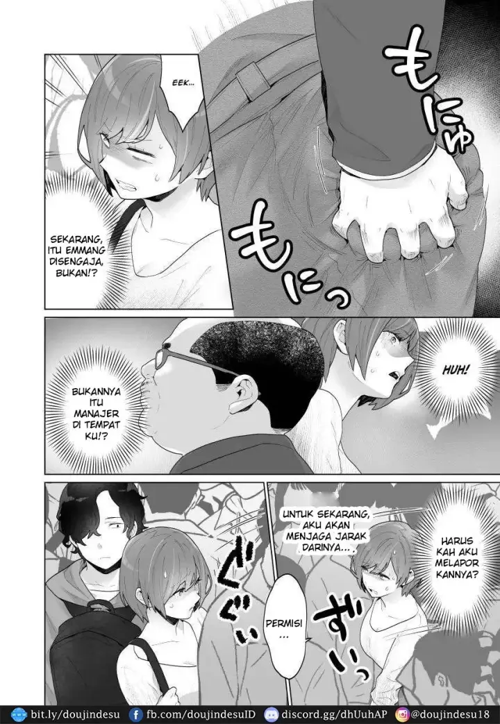 image-komik-chikan-x-chikan-wa-wakan-chapter-01-end-5/71