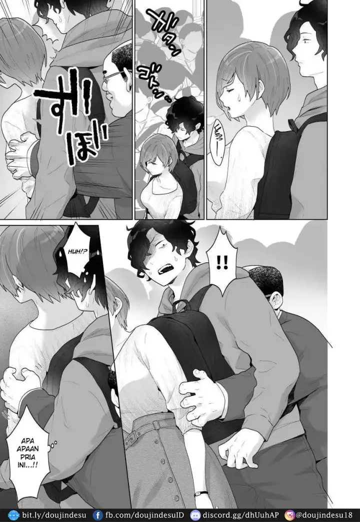 image-komik-chikan-x-chikan-wa-wakan-chapter-01-end-6/71