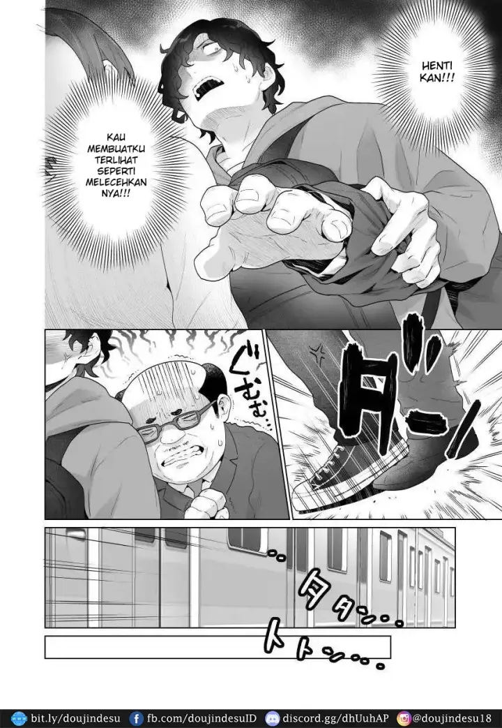 image-komik-chikan-x-chikan-wa-wakan-chapter-01-end-7/71