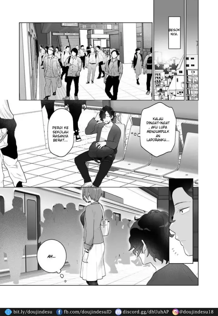 image-komik-chikan-x-chikan-wa-wakan-chapter-01-end-8/71