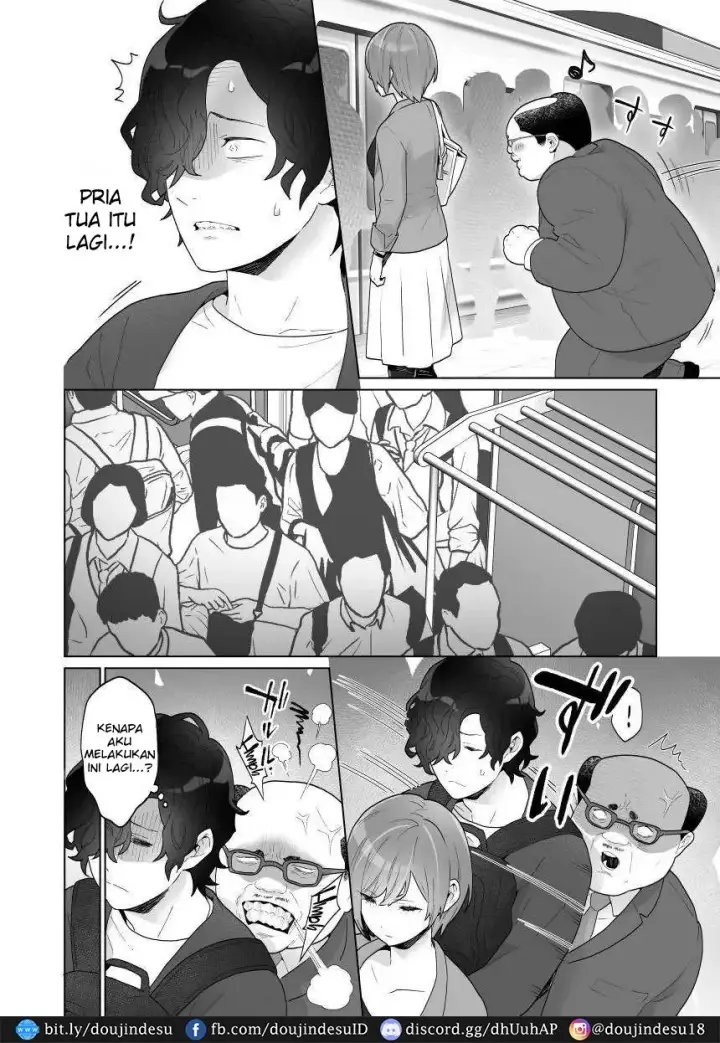 image-komik-chikan-x-chikan-wa-wakan-chapter-01-end-9/71