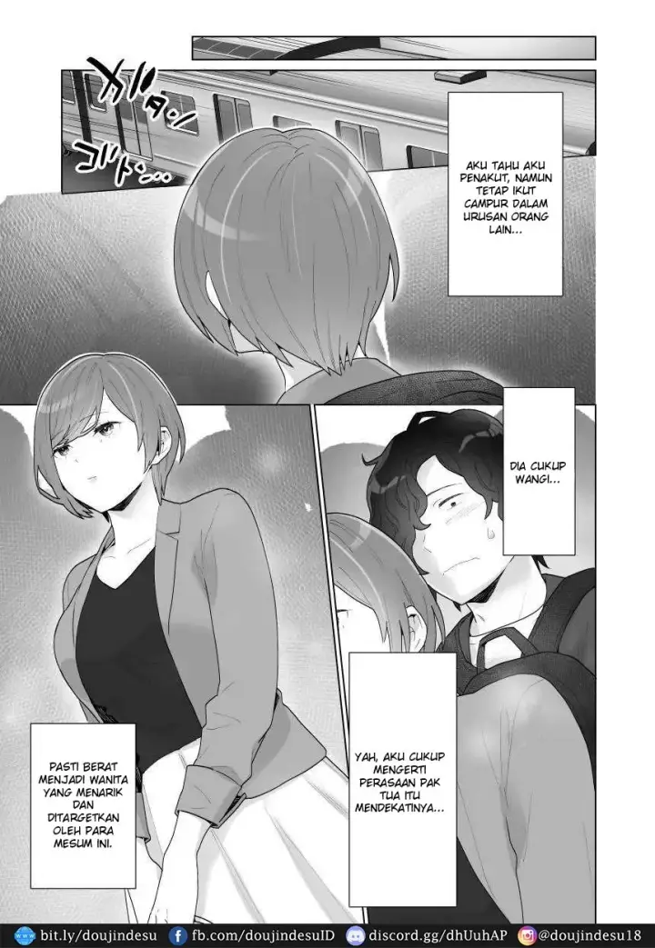 image-komik-chikan-x-chikan-wa-wakan-chapter-01-end-10/71