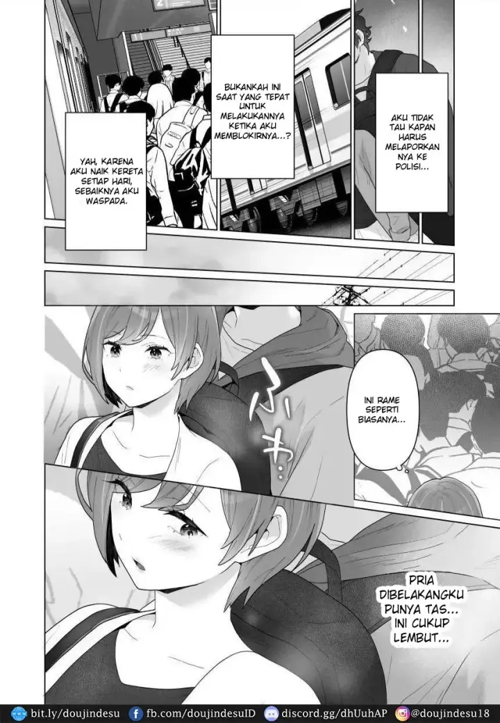 image-komik-chikan-x-chikan-wa-wakan-chapter-01-end-11/71