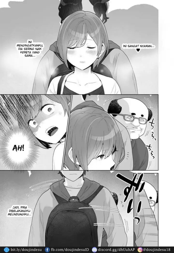 image-komik-chikan-x-chikan-wa-wakan-chapter-01-end-12/71