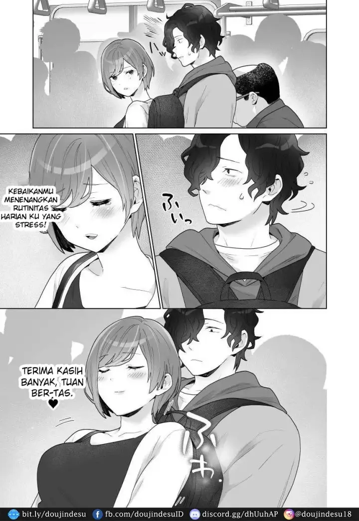 image-komik-chikan-x-chikan-wa-wakan-chapter-01-end-14/71