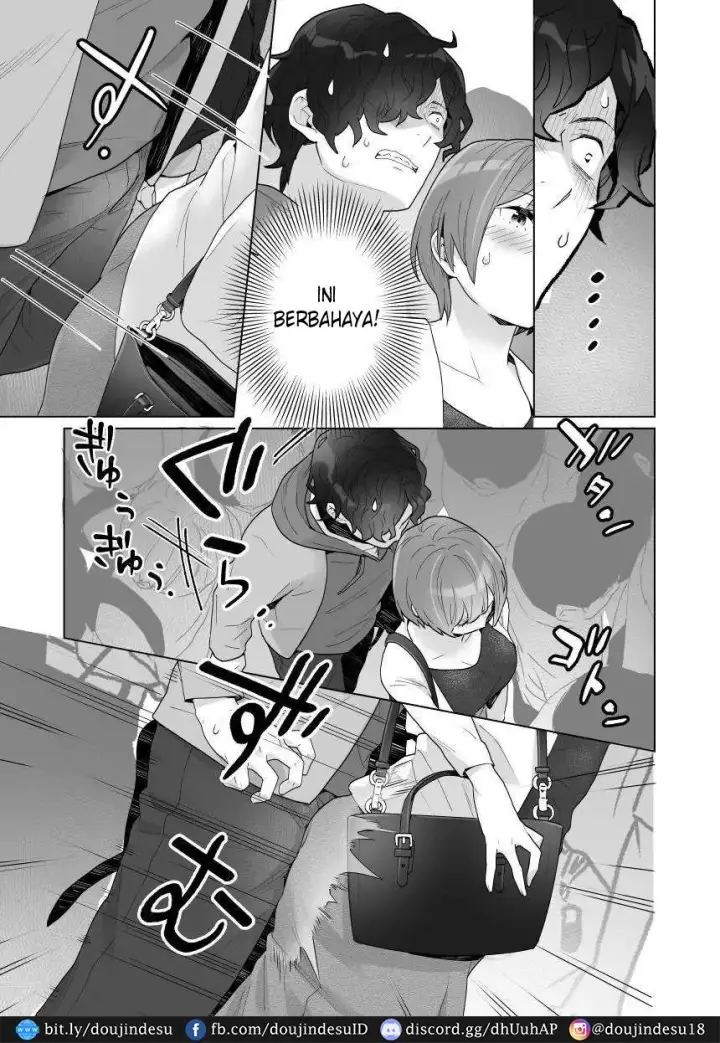 image-komik-chikan-x-chikan-wa-wakan-chapter-01-end-18/71