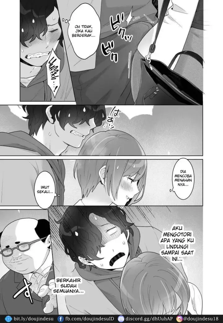 image-komik-chikan-x-chikan-wa-wakan-chapter-01-end-20/71