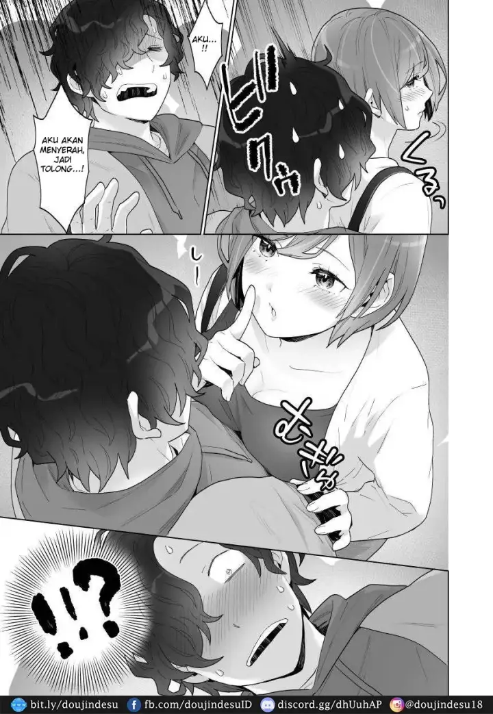 image-komik-chikan-x-chikan-wa-wakan-chapter-01-end-24/71