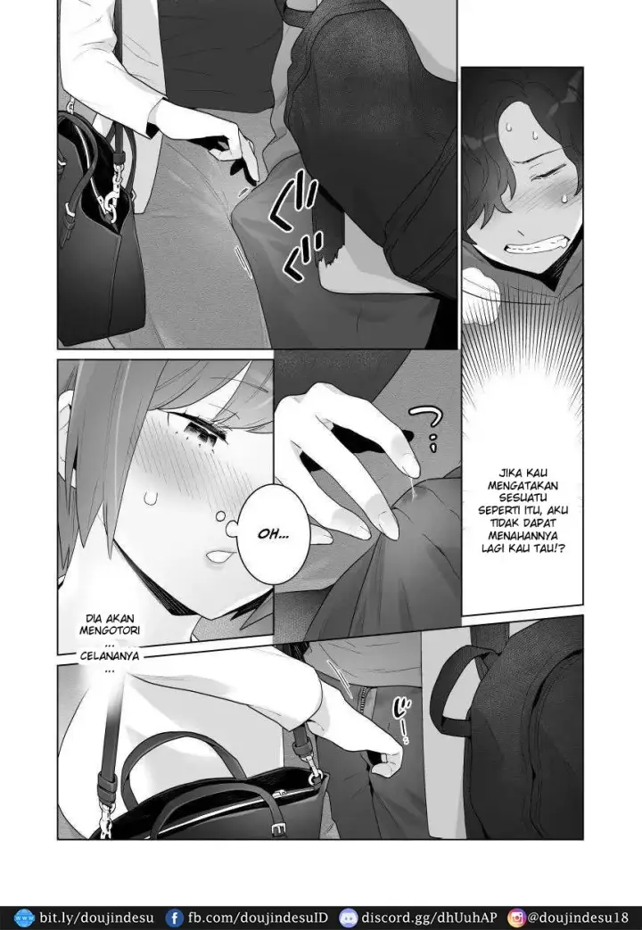 image-komik-chikan-x-chikan-wa-wakan-chapter-01-end-29/71