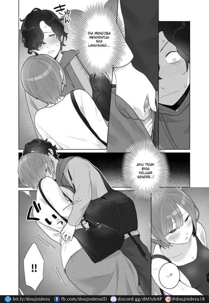 image-komik-chikan-x-chikan-wa-wakan-chapter-01-end-33/71