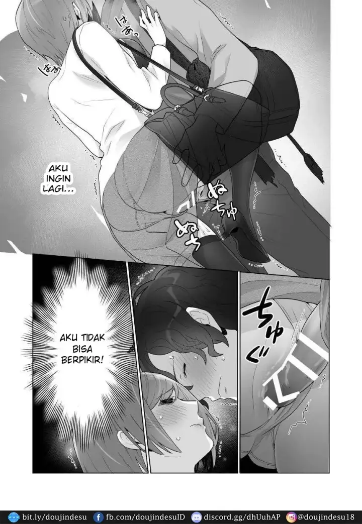 image-komik-chikan-x-chikan-wa-wakan-chapter-01-end-36/71