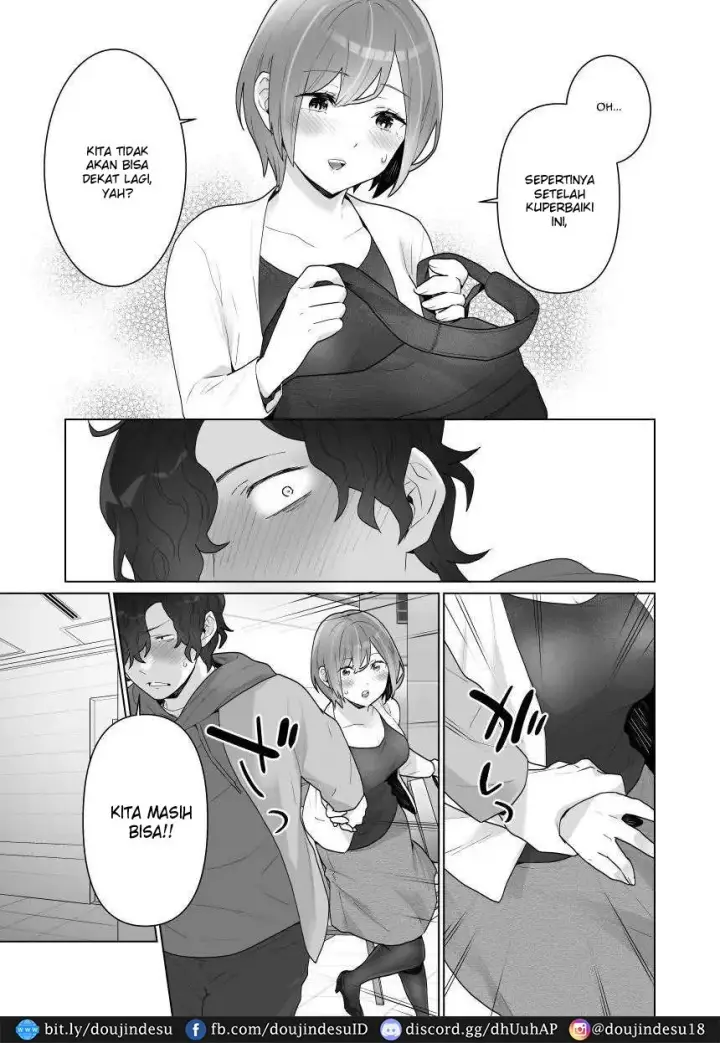 image-komik-chikan-x-chikan-wa-wakan-chapter-01-end-40/71
