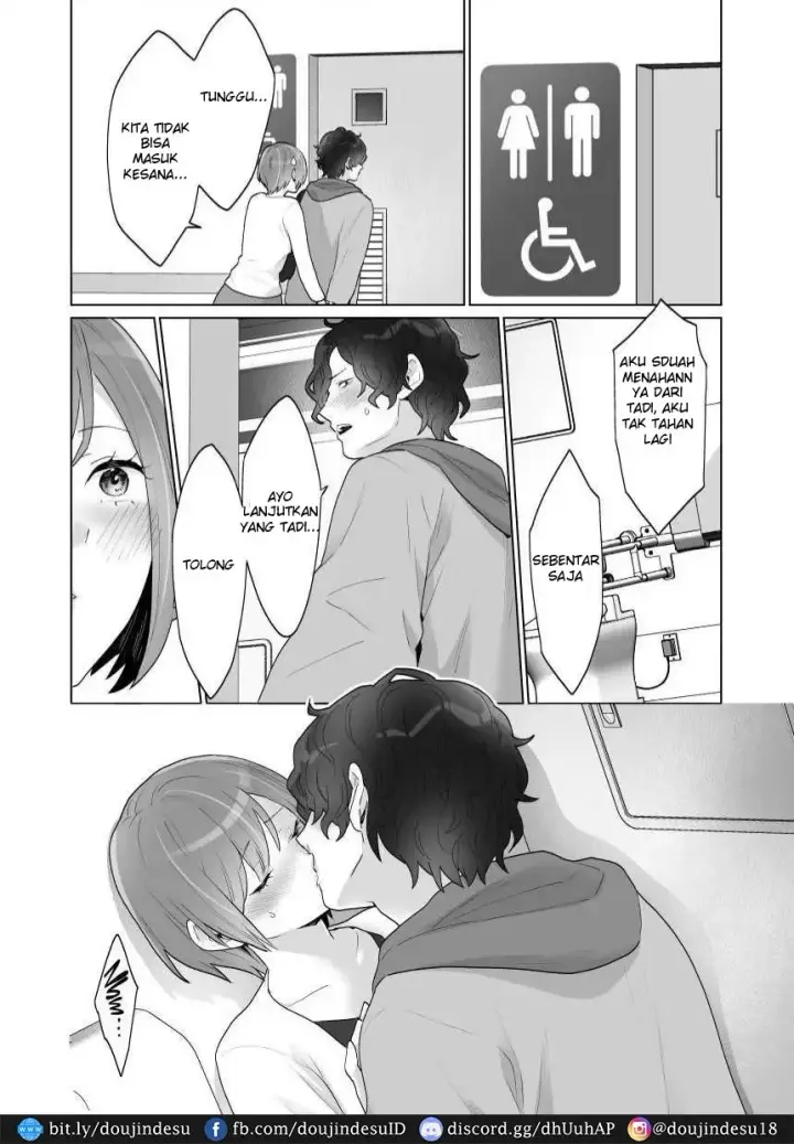 image-komik-chikan-x-chikan-wa-wakan-chapter-01-end-41/71