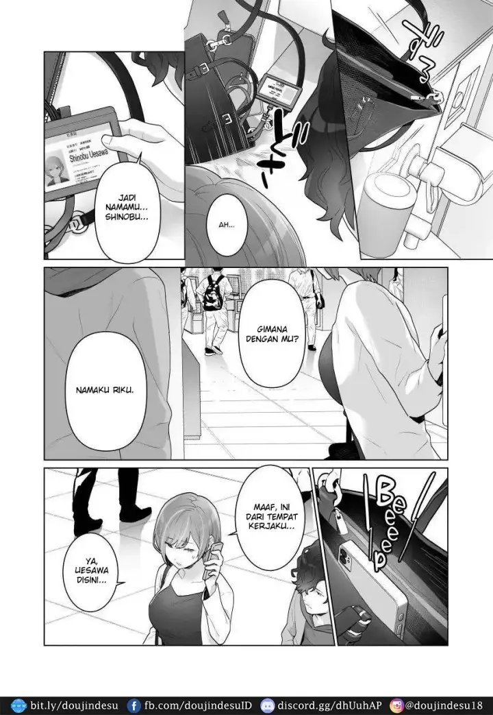 image-komik-chikan-x-chikan-wa-wakan-chapter-01-end-47/71