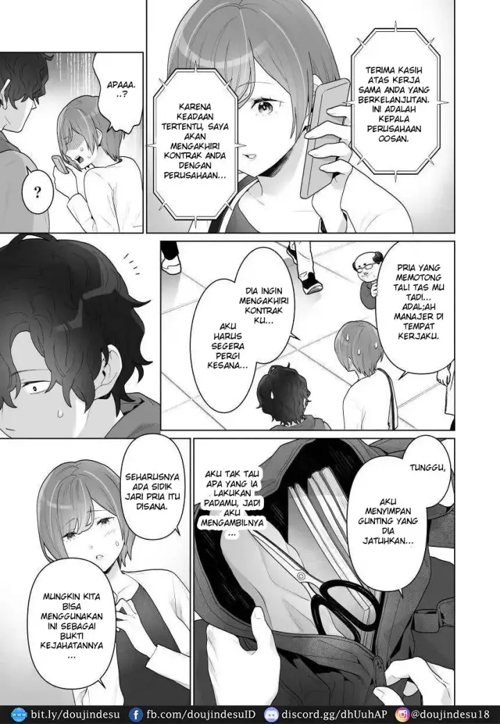 image-komik-chikan-x-chikan-wa-wakan-chapter-01-end-48/71