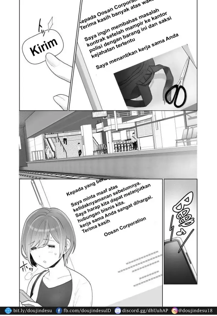 image-komik-chikan-x-chikan-wa-wakan-chapter-01-end-49/71