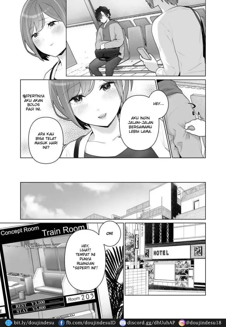 image-komik-chikan-x-chikan-wa-wakan-chapter-01-end-50/71