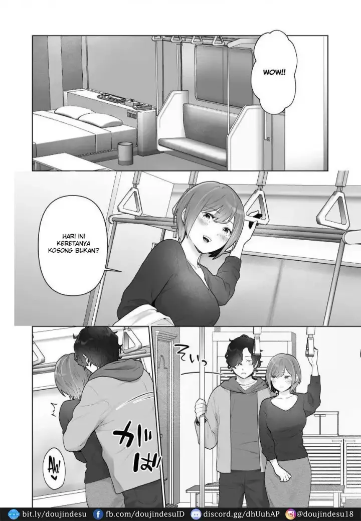 image-komik-chikan-x-chikan-wa-wakan-chapter-01-end-51/71