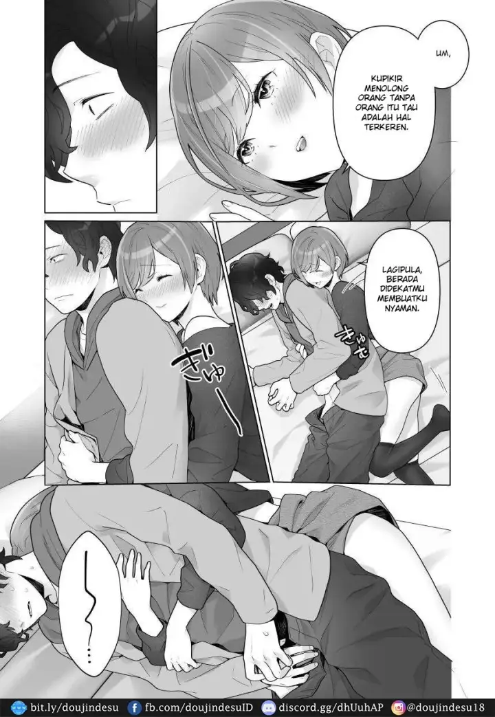 image-komik-chikan-x-chikan-wa-wakan-chapter-01-end-60/71