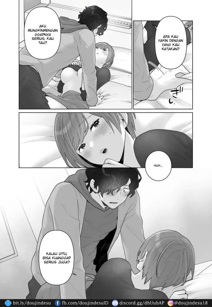 image-komik-chikan-x-chikan-wa-wakan-chapter-01-end-61/71