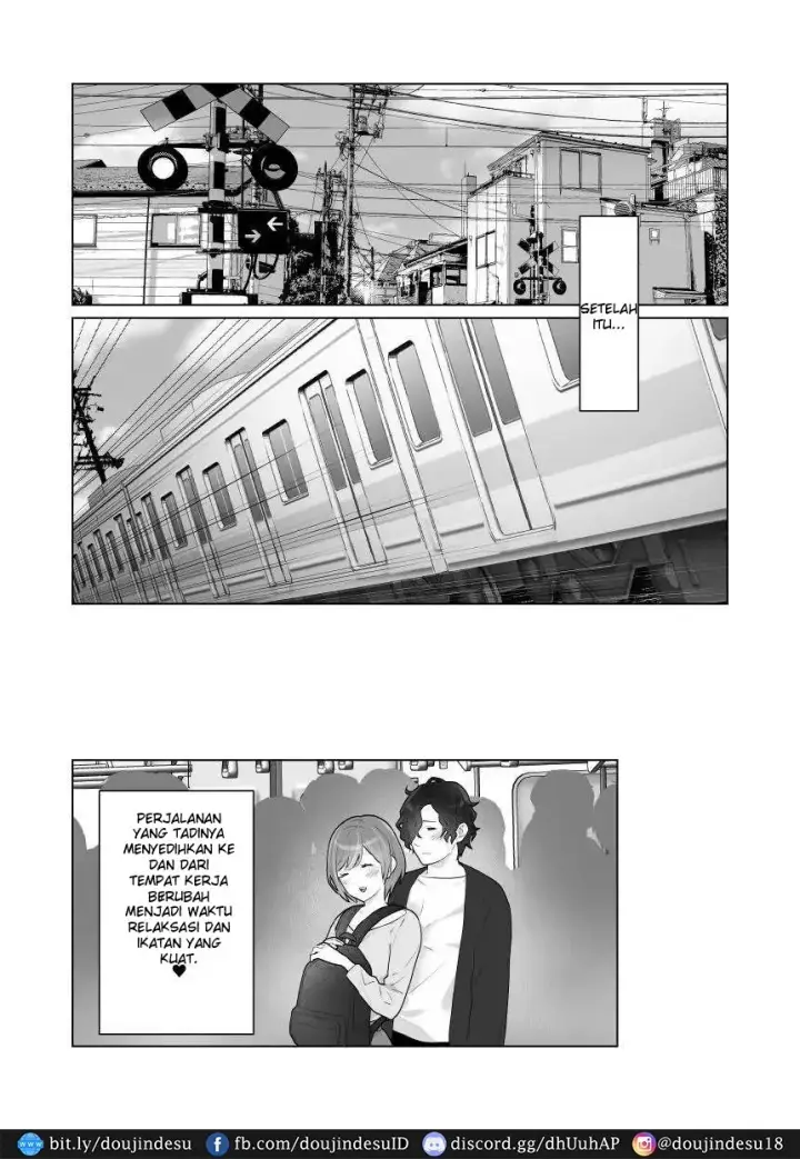 image-komik-chikan-x-chikan-wa-wakan-chapter-01-end-68/71