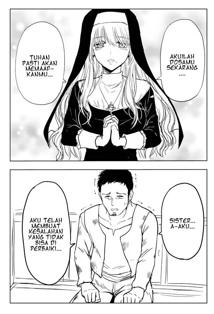 image-komik-chikarawaza-no-sister-chapter-1-1/3