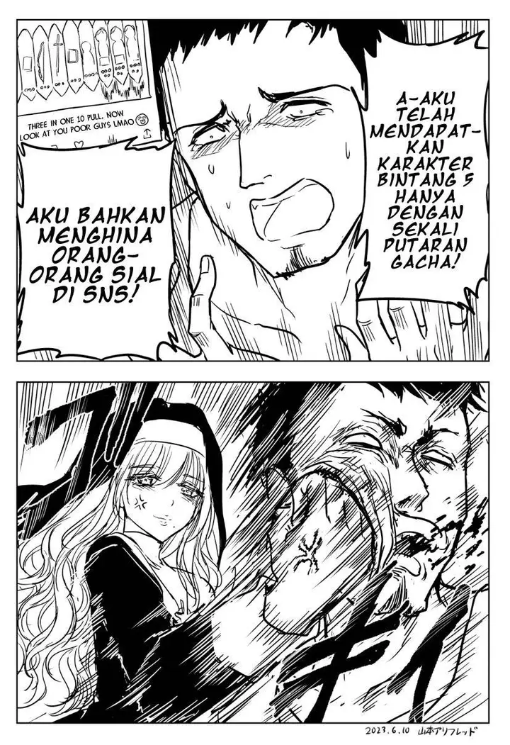 image-komik-chikarawaza-no-sister-chapter-1-2/3