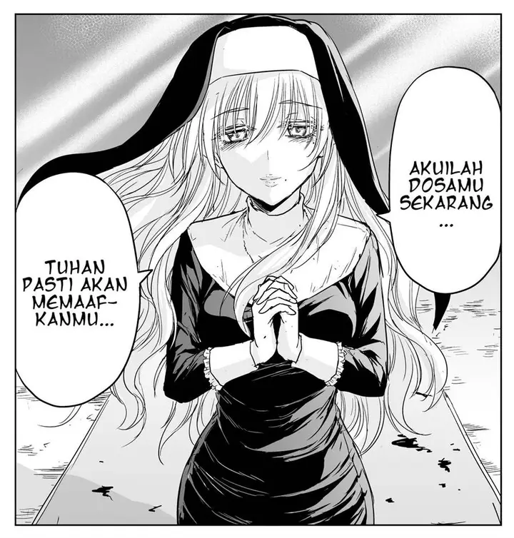 image-komik-chikarawaza-no-sister-chapter-10-1/6