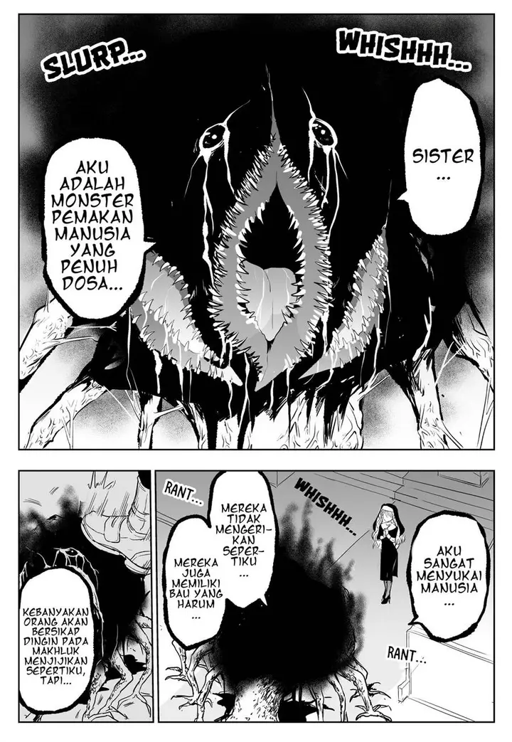 image-komik-chikarawaza-no-sister-chapter-10-2/6