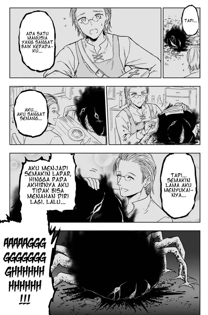 image-komik-chikarawaza-no-sister-chapter-10-3/6