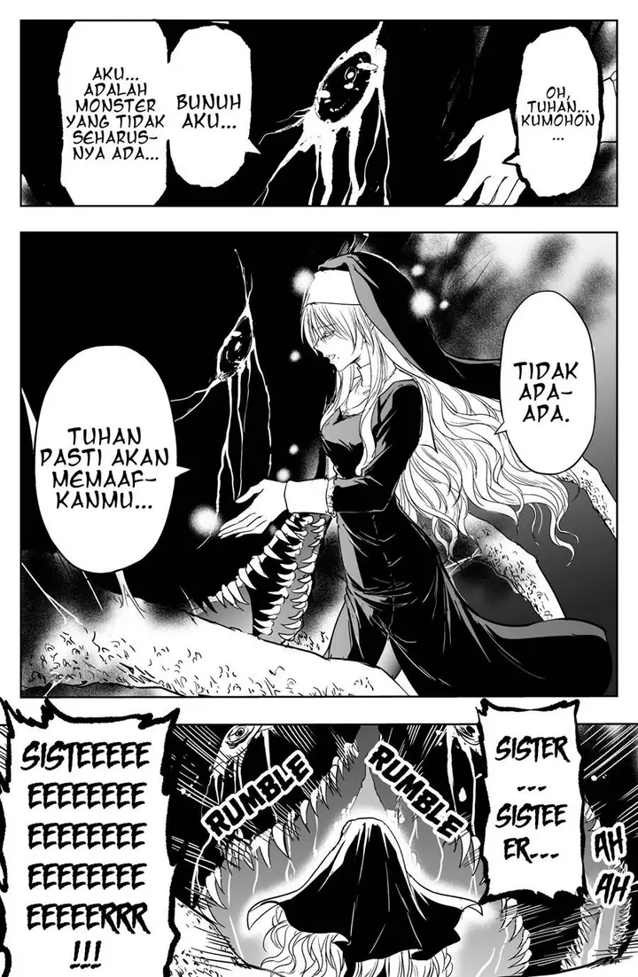 image-komik-chikarawaza-no-sister-chapter-10-4/6