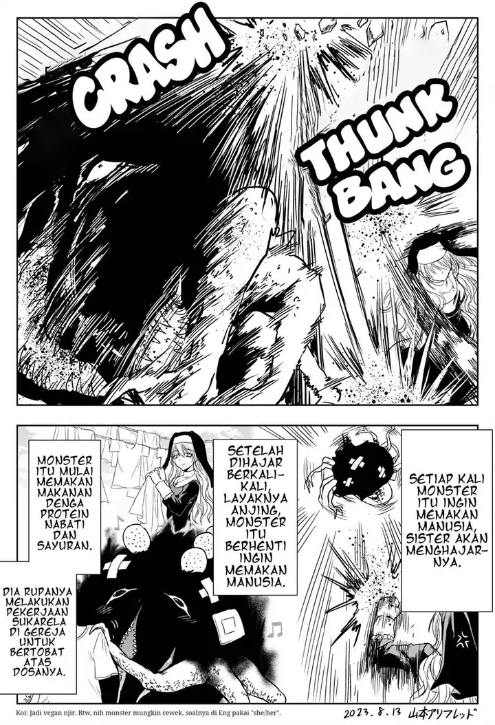 image-komik-chikarawaza-no-sister-chapter-10-5/6