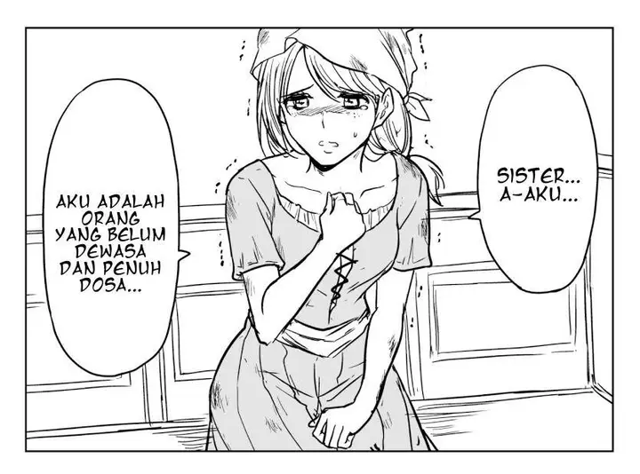 image-komik-chikarawaza-no-sister-chapter-2-2/5