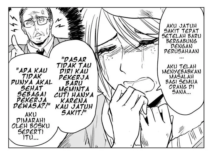image-komik-chikarawaza-no-sister-chapter-2-3/5